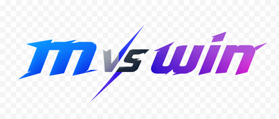 m vswin